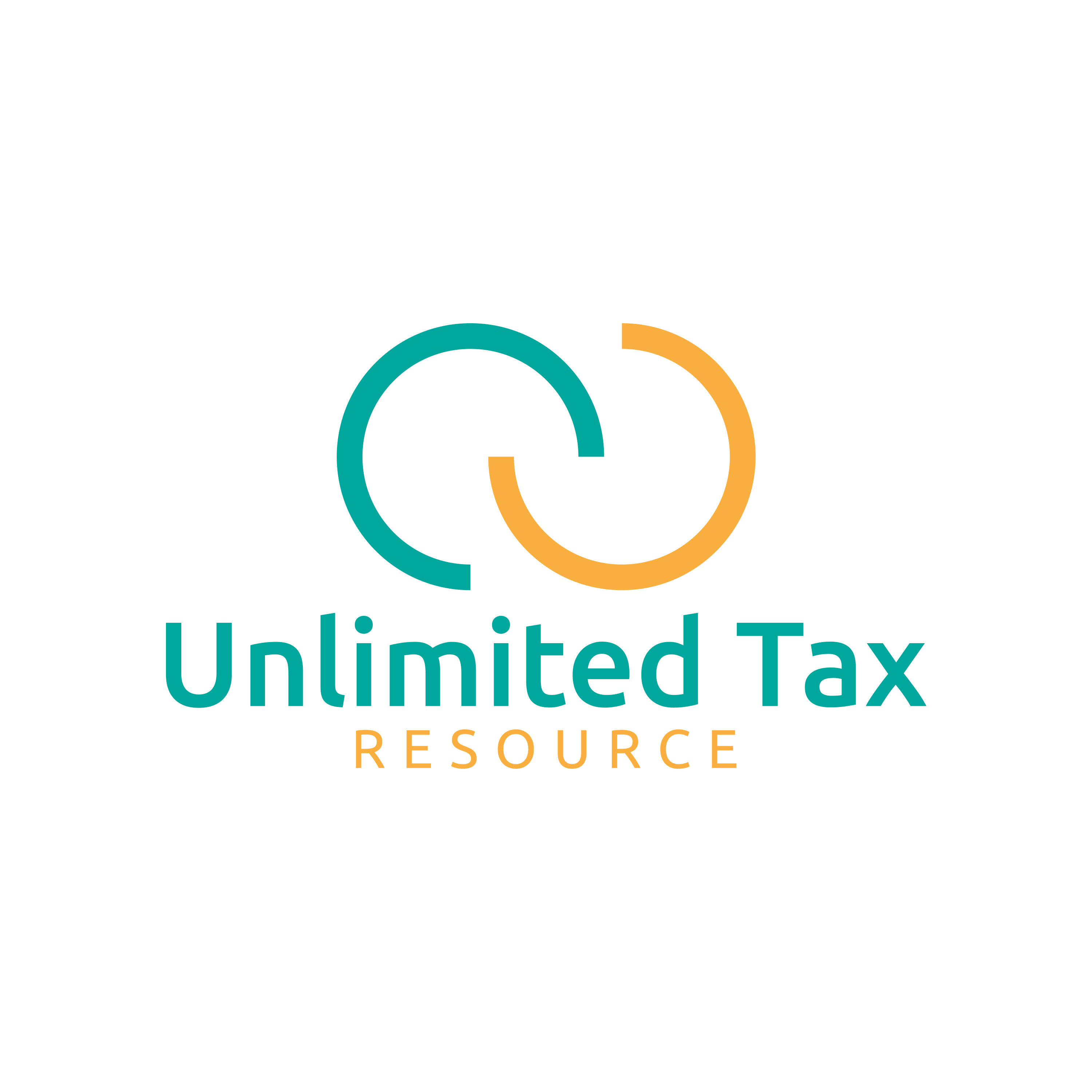 Unlimited Tax Resource